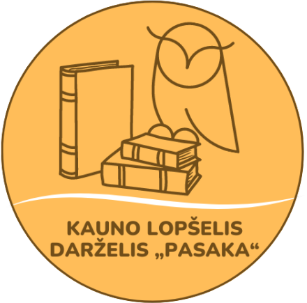 Kauno lopšelis-darželis „Pasaka“